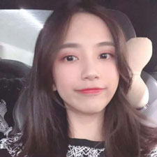 姜斌