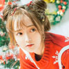 充彤