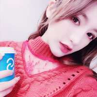 姬俊聰