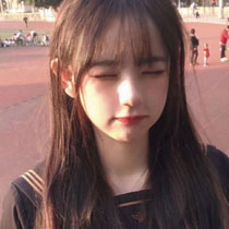 向琪琦