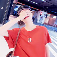 許才捷