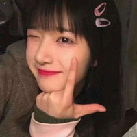桂莉