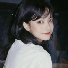璩書俊