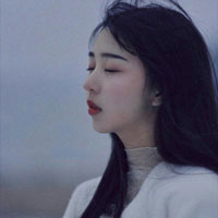 豐茹雪