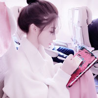 蒯揆惜