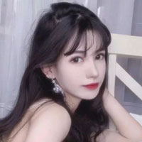 司翌住