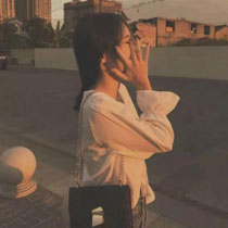 單翠女