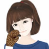 魏思俊