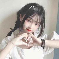 韋皓然