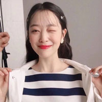 戚圣翔