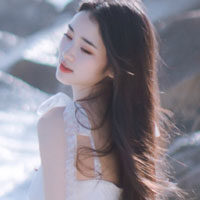勞曼