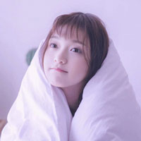 任冠霖