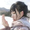 費(fèi)海英