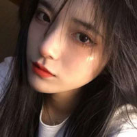 廉華麗