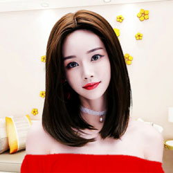 付子毅