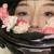 紀(jì)昶圭
