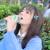 井麗茲