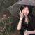 成雨嘉