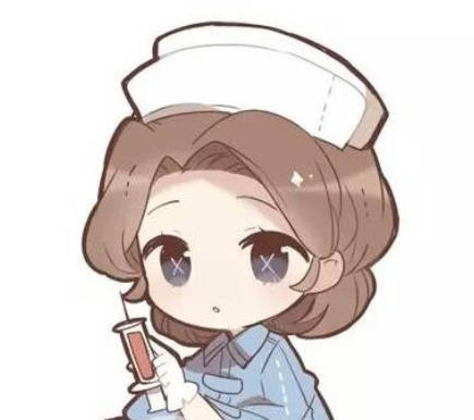 周姿君