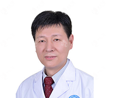 周雷平
