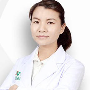 孔琳