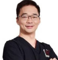 宋睿智