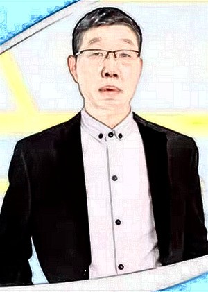 廖正其