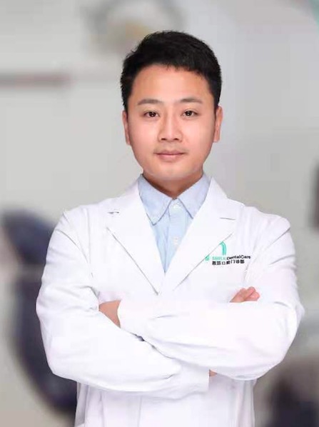 徐瑞