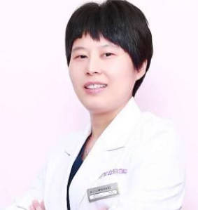 朱彩寅