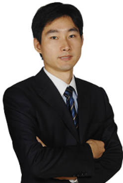 朱斌