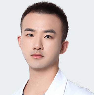 朱景勇