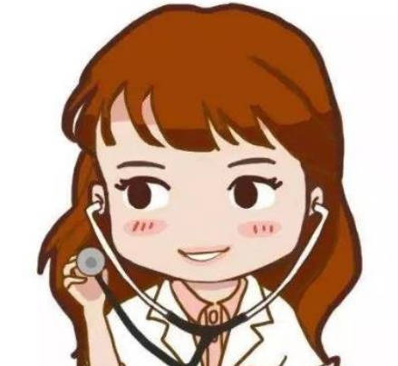 朱玉芬