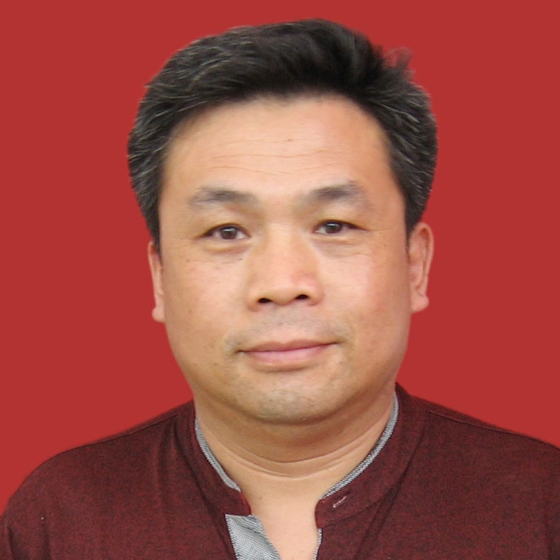 李冶民