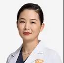 李可君