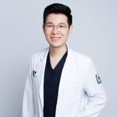 李政育