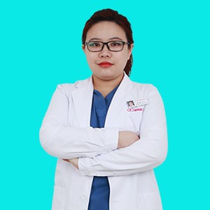 李昂