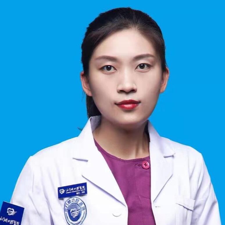 李欣茹