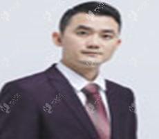 李熣升
