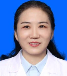 李玉如