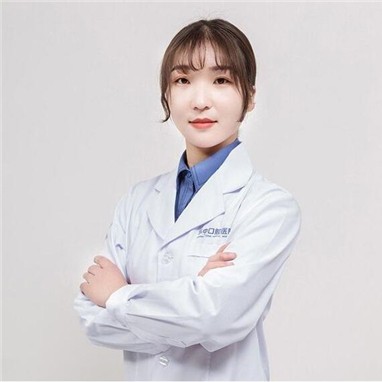 李琦