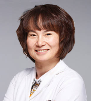 李瑛杰