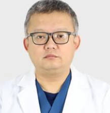 李璞