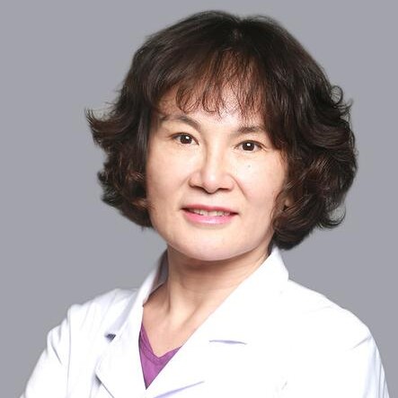 李瑛杰