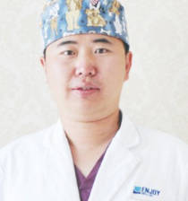 李超