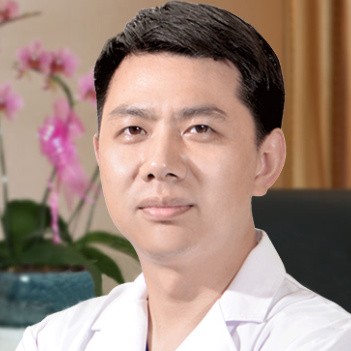 杜凡