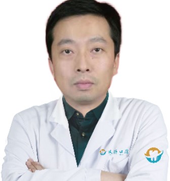 林彤
