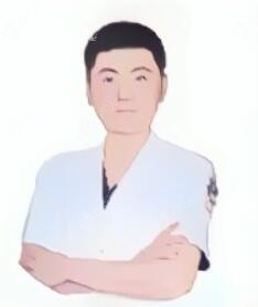 梁仕彬