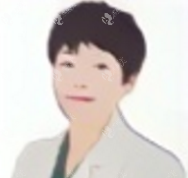 毛玲娜