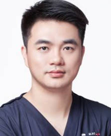 汪文文