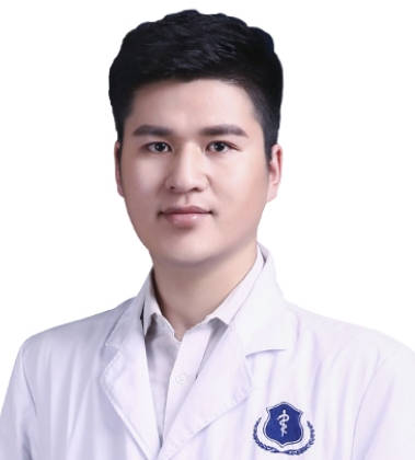 潘向超